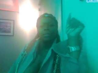 stalliontheesavage camsoda stream image