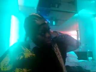 stalliontheesavage camsoda stream image