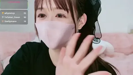 aaanyan stripchat stream image, 01.06.2025 01:00