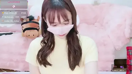 aaanyan stripchat stream image, 01.06.2025 01:00