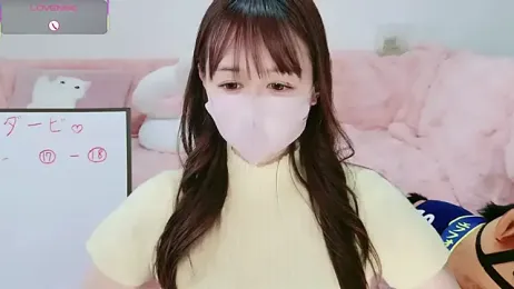 aaanyan stripchat stream image, 01.06.2025 01:00