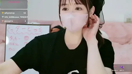 aaanyan stripchat stream image, 01.06.2025 01:00