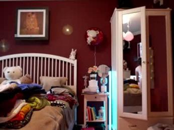 laurenbrite chaturbate stream image, 01.06.2025 04:00