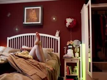 laurenbrite chaturbate stream image, 01.06.2025 04:00