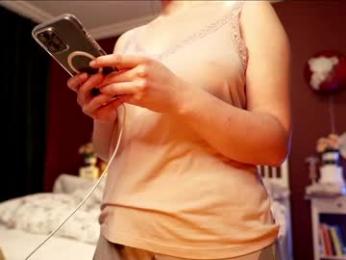 laurenbrite chaturbate stream image, 01.06.2025 04:00