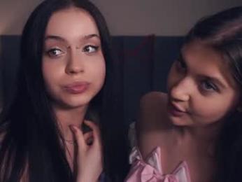 vivid_girls chaturbate stream image, 01.06.2025 07:00