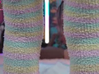 vanessa_love chaturbate stream image, 09.02.2025 08:00