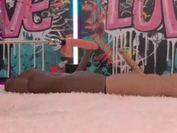 vanessa_love chaturbate stream image, 09.02.2025 08:00