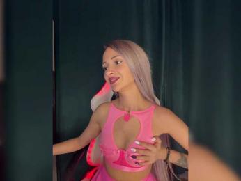 Asura_BeFre bongacams stream image, 01.06.2025 19:40