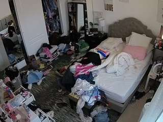 voyeurcam-hornyhostel-02 camsoda stream image, 30.05.2025 19:20