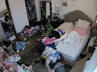 voyeurcam-hornyhostel-02 camsoda stream image, 30.05.2025 19:20