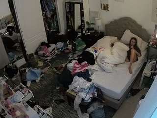 voyeurcam-hornyhostel-02 camsoda stream image, 30.05.2025 19:20