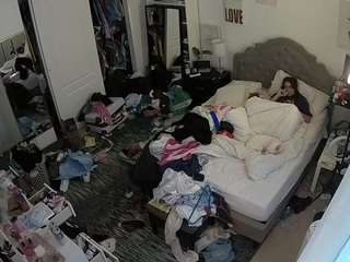 voyeurcam-hornyhostel-02 camsoda stream image, 30.05.2025 19:20