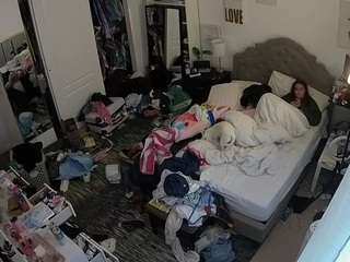 voyeurcam-hornyhostel-02 camsoda stream image, 30.05.2025 19:20