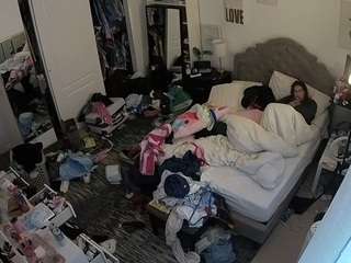 voyeurcam-hornyhostel-02 camsoda stream image, 30.05.2025 19:20