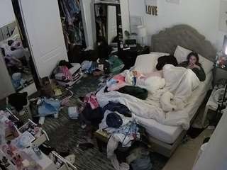 voyeurcam-hornyhostel-02 camsoda stream image, 30.05.2025 19:20