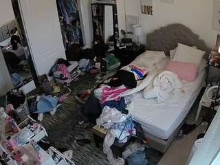 voyeurcam-hornyhostel-02 camsoda stream image, 30.05.2025 19:20