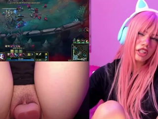 lilapop4 camsoda stream image