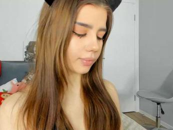 dolly-ll bongacams stream image, 09.02.2025 13:50