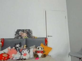 dolly-ll bongacams stream image, 09.02.2025 13:50