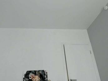 dolly-ll bongacams stream image, 09.02.2025 13:50