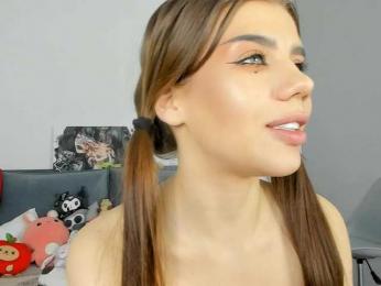 dolly-ll bongacams stream image, 09.02.2025 13:50