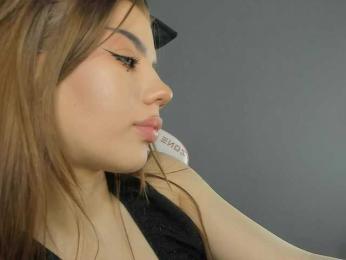 dolly-ll bongacams stream image, 09.02.2025 13:50