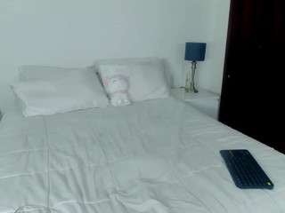 victoriaglam camsoda stream image, 02.06.2025 04:10