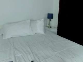 victoriaglam camsoda stream image, 02.06.2025 04:10