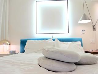 Cecilia Blue flirt4free stream image, 02.06.2025 04:00