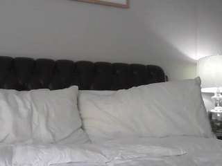 tastethepeach camsoda stream image, 09.02.2025 18:10