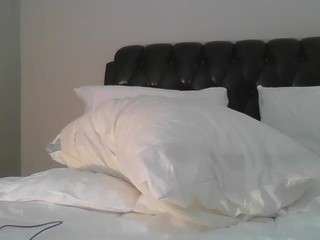 tastethepeach camsoda stream image, 09.02.2025 18:10