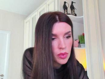 Femdomheels bongacams stream image