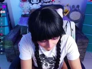 marceliinee camsoda stream image