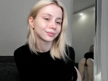 hi_popsy chaturbate stream image, 02.06.2025 20:40