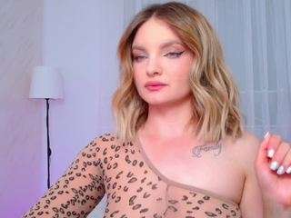 lisa-tease camsoda stream image, 03.06.2025 01:00