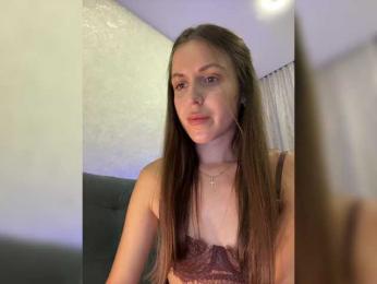 Zarina888 bongacams stream image, 03.06.2025 17:20