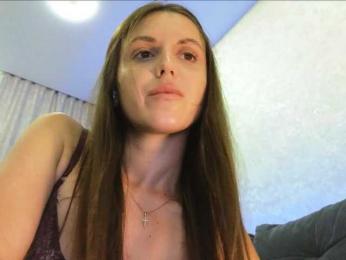 Zarina888 bongacams stream image, 03.06.2025 17:20