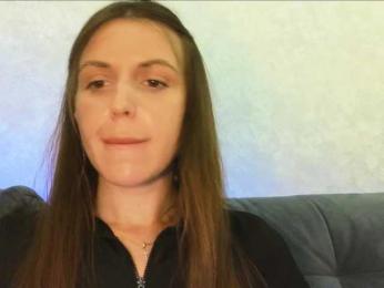 Zarina888 bongacams stream image, 03.06.2025 17:20