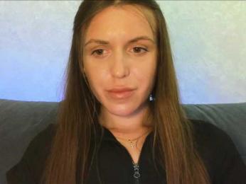 Zarina888 bongacams stream image, 03.06.2025 17:20