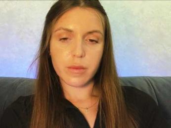 Zarina888 bongacams stream image, 03.06.2025 17:20