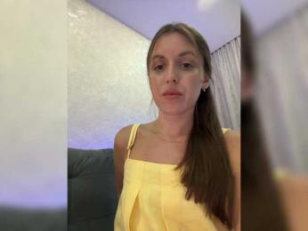 Zarina888 bongacams stream image, 03.06.2025 17:20