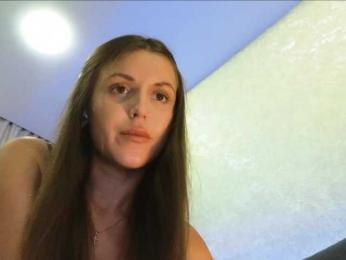 Zarina888 bongacams stream image, 03.06.2025 17:20