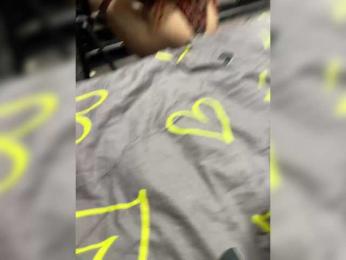 Parochkaporn bongacams stream image