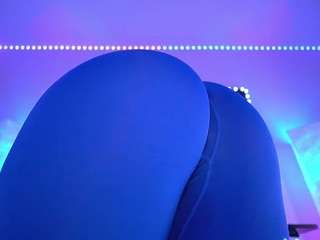 ox-lemon camsoda stream image