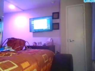 stalliontheesavage camsoda stream image