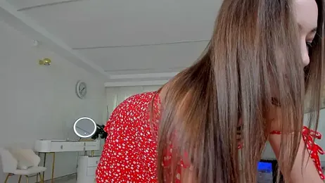 TiffanyHouston_ stripchat stream image