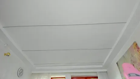 TiffanyHouston_ stripchat stream image