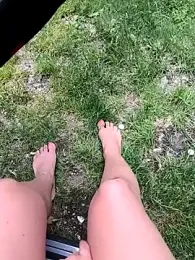 Secret_couple_ stripchat stream image, 04.06.2025 14:10