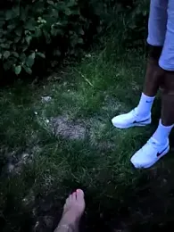 Secret_couple_ stripchat stream image, 04.06.2025 14:10